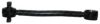 ROTA 21710707 Track Control Arm